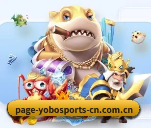 YOBO体育，值得信赖的伙伴 - 体育资讯内容服务