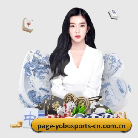 高清回放无广告